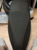 GTS Zadel te koop, Ophalen, Gebruikt, Zadel, Overige merken