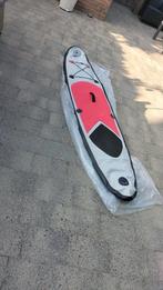 Supboard, Watersport en Boten, Suppen, Ophalen, Zo goed als nieuw
