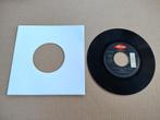 7" Single: Willie Nelson - Mendocino Couny Line  (2002) USA, Cd's en Dvd's, Vinyl Singles, Verzenden, Gebruikt, Pop