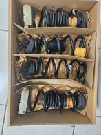 Audi Rs4 B9 (2018) originele verenset / spring set, Ophalen of Verzenden, Audi