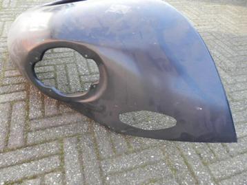 Spatbord rechts achter VW Kever 1303 USA model, NOS beschikbaar voor biedingen