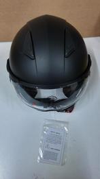 Helm Vito Jet Moda Retro Designo L, Vito, Info@aplus-line.com, Koldingweg 7-B  9723HL Groningen, Zo goed als nieuw