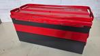 Gereedschapskist Facom, Ophalen, Zo goed als nieuw
