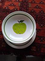 Fruittest, Ophalen of Verzenden, Gebruikt