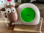 Te koop zazu slaapwekker schaap, Ophalen of Verzenden, Zo goed als nieuw