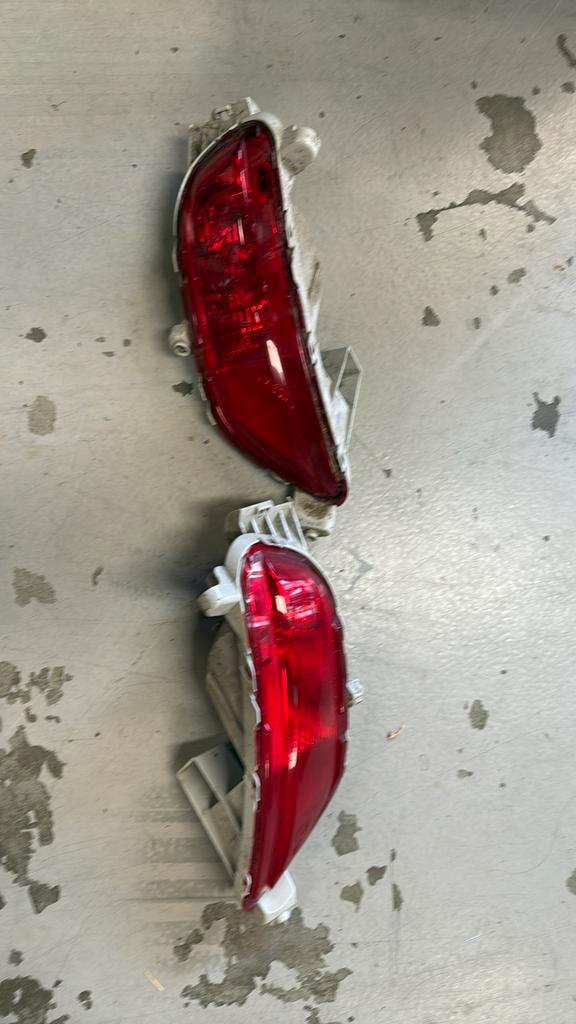 Mazda cx-5 2019 onderdelen heel veel, Auto diversen, Overige Auto diversen, Ophalen