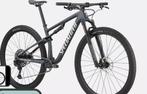 Specialized Epic Comp Carbon 2023 XL, Fully, Ophalen, Nieuw, Overige merken