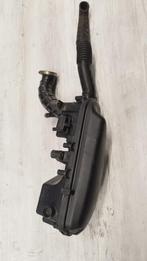 Luchtfilter kast / Kymco Agility 50 / 10-12 inch, Niet ingevuld, Gebruikt, Kymco, Niet ingevuld