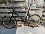 Cannondale scalpel, Fietsen en Brommers, Fietsen | Mountainbikes en ATB, Fully, Ophalen, Zo goed als nieuw, Overige merken