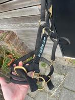 Equine halster Monty roberts, Dieren en Toebehoren, Ophalen of Verzenden, Gebruikt, Overige soorten