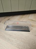 Stolp voor vrachtwagen miniatuur 1;87, Herpa, Overige merken, Groter dan 1:32, Ophalen of Verzenden, Zo goed als nieuw