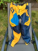 Diverse crosskleding en laarzen fox shot leatt scott thor, Ophalen of Verzenden, Tweedehands, Overall