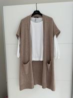 Repeat Nieuw!,, Kleding | Dames, Ophalen of Verzenden, Nieuw, Bruin