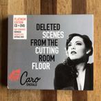 Caro Emerald - platinum Edition, Ophalen of Verzenden