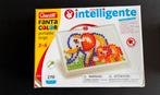 Fanta color, inclusief doos., Ophalen of Verzenden, Zo goed als nieuw