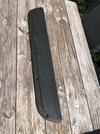 Golf MK2 Afdekplaat Achterklep, Ophalen of Verzenden, Gebruikt