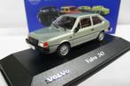 volvo 343 - atlas  1/43, Verzenden, Nieuw, Auto, Overige merken