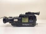SONY CCD-V90E Handycam PRO Video 8 met bandje deur probleem, Audio, Tv en Foto, Videocamera's Analoog, 8mm, N, N, Ophalen of Verzenden
