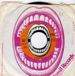 Great jones - cripple creek, Gebruikt, 7 inch, Single, Ophalen of Verzenden