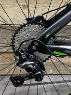 29 er Sensa Fiori CARBON Shimano XT mix 16.5 inch, Niet ingevuld, Nieuw, Niet ingevuld, Niet ingevuld