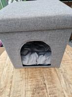 Slaapplek katten of honden, Ophalen of Verzenden