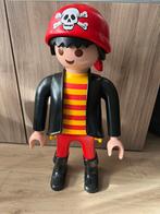Playmobil xxl, Ophalen of Verzenden, Gebruikt, Los playmobil