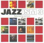 Sale> CD VARIOUS - Jazzism 3 - 2, Cd's en Dvd's, Cd's | Jazz en Blues, Verzenden, 1980 tot heden, Zo goed als nieuw, Jazz