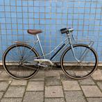 Vintage racefiets single speed dames, Fietsen en Brommers, Fietsen | Oldtimers, 47 tot 51 cm, Ophalen, Jaren '60 of nieuwer