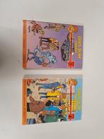 Guus slim omnibus, Boeken, Eén stripboek, Ophalen of Verzenden, Zo goed als nieuw