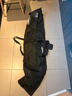 Snowboardtas Summit - Bescherm je snowboard!, Overige merken, Gebruikt, Overige typen, Ophalen of Verzenden