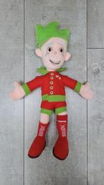 Orry & Friends Knuffel  - Orry, Ophalen of Verzenden, Nieuw, Overige typen