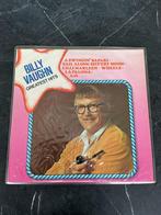 Billy Vaughn - Greatest Hits LP, Ophalen of Verzenden, Zo goed als nieuw