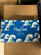 Happy Socks gifset “cruise exclusive” maat 36-40, Ophalen, Nieuw