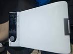 AEG 7000serie wasmachine bovenlader, Witgoed en Apparatuur, Wasmachines, Bovenlader, Ophalen of Verzenden, Zo goed als nieuw, 85 tot 90 cm