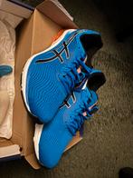 Asics Gel-pulse 11 blauw, Ophalen, Blauw, Sportschoenen, Nieuw