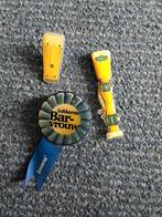 Pins van bavaria, Ophalen, Zo goed als nieuw