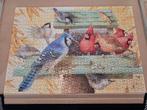 Heye Marjolein Bastin Puzzel 1000 stukjes, Hobby en Vrije tijd, Ophalen, Zo goed als nieuw
