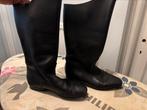 Karakterdans, danse caractère of character, ballet, msat 37, Ophalen of Verzenden, Zo goed als nieuw, Schoenen