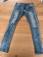 Zumo jeans maat 32, Kleding | Heren, Ophalen of Verzenden