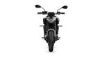 Yamaha MT-07 ABS 35 KW (bj 2025), Bedrijf, Cruise Control, 689 cc, 12 t/m 35 kW