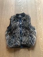 Eclair Bodywarmer Maat 110, Ophalen of Verzenden, Zo goed als nieuw, Meisje, Overige typen