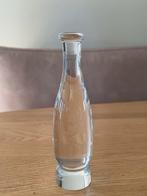 Royal Leerdam Waterdruppel - Exclusief Relatiegeschenk, Huis en Inrichting, Wit, Nieuw, Ophalen of Verzenden, Glas