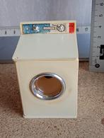 Was machine poppenhuis, Verzamelen, Poppenhuizen en Toebehoren, Verzenden, Zo goed als nieuw, Poppenhuis
