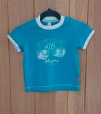 Babyface Shirtje - Maat 62, Zo goed als nieuw, Jongetje, Shirtje of Longsleeve, Ophalen