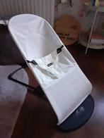 izgst! BabyBjörn Balance Soft MESH wipstoel - Baby Björn, Kinderen en Baby's, Wipstoeltjes, Overige merken, Wipstoel, Zo goed als nieuw