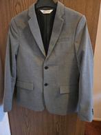 Te koop: Colbert. Maat 152., Ophalen of Verzenden, Jongen, Schoenen