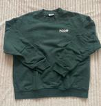 Four Amsterdam sweater, Four Amsterdam, Ophalen of Verzenden, Zo goed als nieuw, Groen