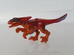 Lego Jurassic World: Pyroraptor uit Lego 76951, Ophalen of Verzenden, Gebruikt, Lego