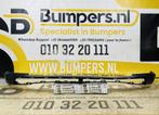 Bumper Spoiler Toyota Rav 4 Bumperlip 2-R8-12292, Gebruikt, -, Voor, -