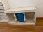 Ikea Trofast Opbergcombinatie, Kinderen en Baby's, Ophalen, Zo goed als nieuw, Kast